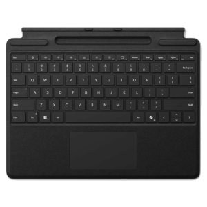 Like New - Bàn phím Surface Pro Copilot (có khe sạc bút)