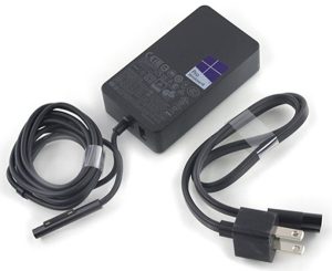 Sac Surface Sạc surface pro 10 cũ chính hãng