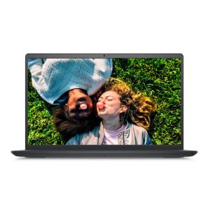 Laptop Dell Inspiron 3520 71049019 (i5 1235U/ 8GB/ 512GB SSD/ 15.6 inch FHD/ Win 11/ Office/ Đen/ 1Y) 2 56497 56497 laptop dell inspiron 3520 71049019 6 Laptop Dell Inspiron 3520 71049019 (i5 1235U/ 8GB/ 512GB SSD/ 15.6 inch FHD/ Win 11/ Office/ Đen/ 1Y)
