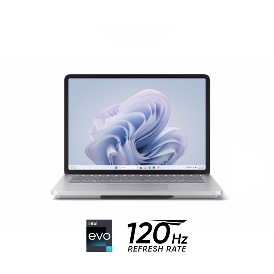 Laptop Studio 2 i7/16GB/512GB Iris XE (Newseal)
