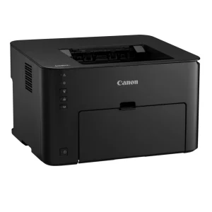 lbp151dw MÁY IN CANON LBP151DW Cũ