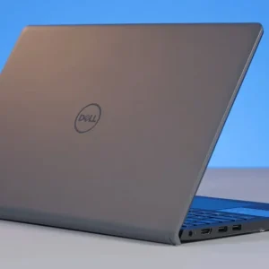 Laptop Dell Vostro 3520 (i3 1215U / 8GB / 512GB SSD/ 15.6 inch FHD Hz / Dos  - Mới