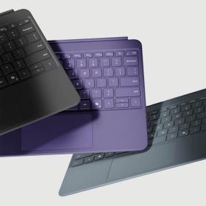 ban phim surface pro 12 inch 2025 surfaceplus Bàn Phím Surface Pro 12 inch (Newseal)