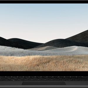 Laptop 4 15inch i7/32GB/1TB like new