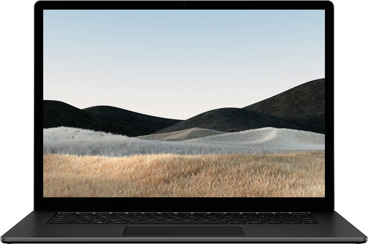 Laptop 4 15inch i7/16GB/512GB like new