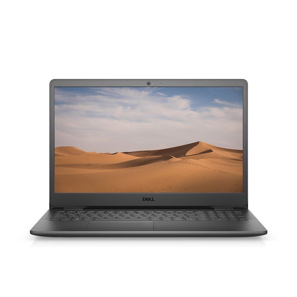 Laptop Dell Inspiron 3505 Y1N1T3 (Ryzen 3 3250U/ 8Gb/256Gb SSD/15.6"FHD/VGA ON/ Win10+Office ST19/Đen/ 1 Yr)