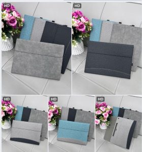 bao da surface pro 12inch Bao Da Surface Pro 12 inch chính hãng cao cấp