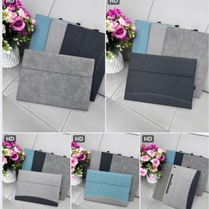 Bao Da Surface Pro 12 inch chính hãng cao cấp