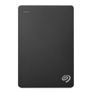 Ổ Cứng Di Động HDD Seagate One Touch 2TB Gb 2.5" USB 3.0 (Đen) - Chính hãng 2 o cung di dong HDD Seagate One Touch 1TB Gb 2.5 USB 3.0 black 01 Ổ Cứng Di Động HDD Seagate One Touch 2TB Gb 2.5" USB 3.0 (Đen) - Chính hãng