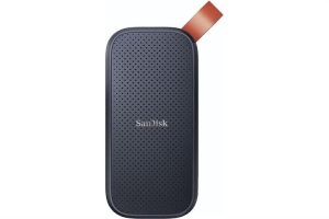 Ổ Cứng Di Động SSD Sandisk E30 1TB SDSSDE30-1T00-G26 800MB/s - Chính hãng 2 o cung di dong SSD Sandisk E30 1TB SDSSDE30 1T00 G26 01 Ổ Cứng Di Động SSD Sandisk E30 1TB SDSSDE30-1T00-G26 800MB/s - Chính hãng