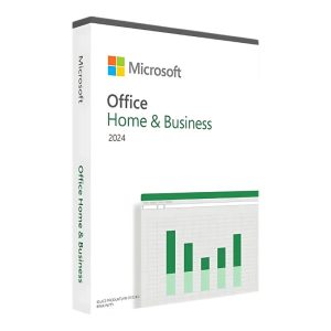 Phần mềm Office 2024 Key Home And Business (Mac/ Windows) Theo Tài Khoản Chính Chủ 2 Office 2024 Home And Business 1 Phần mềm Office 2024 Key Home And Business (Mac/ Windows) Theo Tài Khoản Chính Chủ