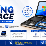 Dịch vụ thay, nâng cấp ổ cứng cho máy tính Surface, bảng giá thay ổ chính hãng 4 Nang Cap O Cung Surface 42 ngo 117 Thai Ha Dịch vụ thay, nâng cấp ổ cứng cho máy tính Surface, bảng giá thay ổ chính hãng