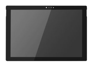 man hinh lapotp Studio Màn hình surface Laptop Studio 2 chính hãng