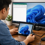 Cách xuất màn hình Surface ra HDMI đơn giản, hiệu quả nhất 7 tmp0ua29i4y Cách xuất màn hình Surface ra HDMI đơn giản, hiệu quả nhất
