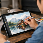 Top 10 Phần Mềm Vẽ Trên Surface Tốt Nhất Năm 2024 6 tmp1mzjldoy Top 10 Phần Mềm Vẽ Trên Surface Tốt Nhất Năm 2024
