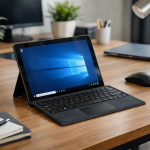 Mua Surface Pro cũ giá rẻ ở đâu uy tín tại Hà Nội? - Surface Plus 5 tmpape5ws28 Mua Surface Pro cũ giá rẻ ở đâu uy tín tại Hà Nội? - Surface Plus