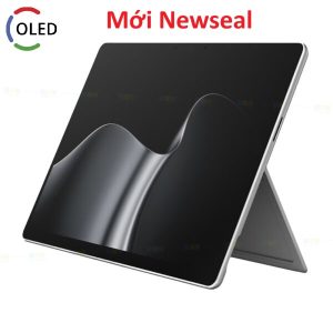 Surface Pro 12 Qualcomm Snapdragon X2 mau trang Platinum 2 600x600 surfaceplus OLED Surface Pro 12 Snapdragon X2 Elite OLED RAM 32GB SSD 1TB - Mới Newseal