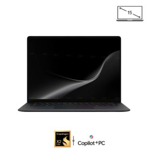 Surface Laptop 8 X2 15 Mau Den Black 3 Elite Surface Laptop 8 15″ Snapdragon X2 Elite RAM 16GB SSD 1TB - Mới