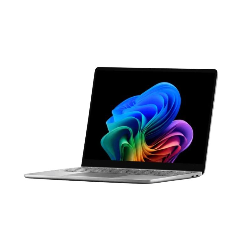 Surface Laptop 8 15 inch Intel Core Ultra 5 335 RAM 32GB SSD 256GB, LCD 120Hz, Wi-Fi, Windows 11 Pro 5 Surface Laptop 8 13 Bac Platinum 2 Surface Laptop 8 15 inch Intel Core Ultra 5 335 RAM 32GB SSD 256GB, LCD 120Hz, Wi-Fi, Windows 11 Pro