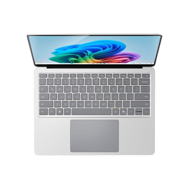 Surface Laptop 8 15 inch Intel Core Ultra 5 335 RAM 32GB SSD 256GB, LCD 120Hz, Wi-Fi, Windows 11 Pro 6 Surface Laptop 8 13 Bac Platinum 3 Surface Laptop 8 15 inch Intel Core Ultra 5 335 RAM 32GB SSD 256GB, LCD 120Hz, Wi-Fi, Windows 11 Pro