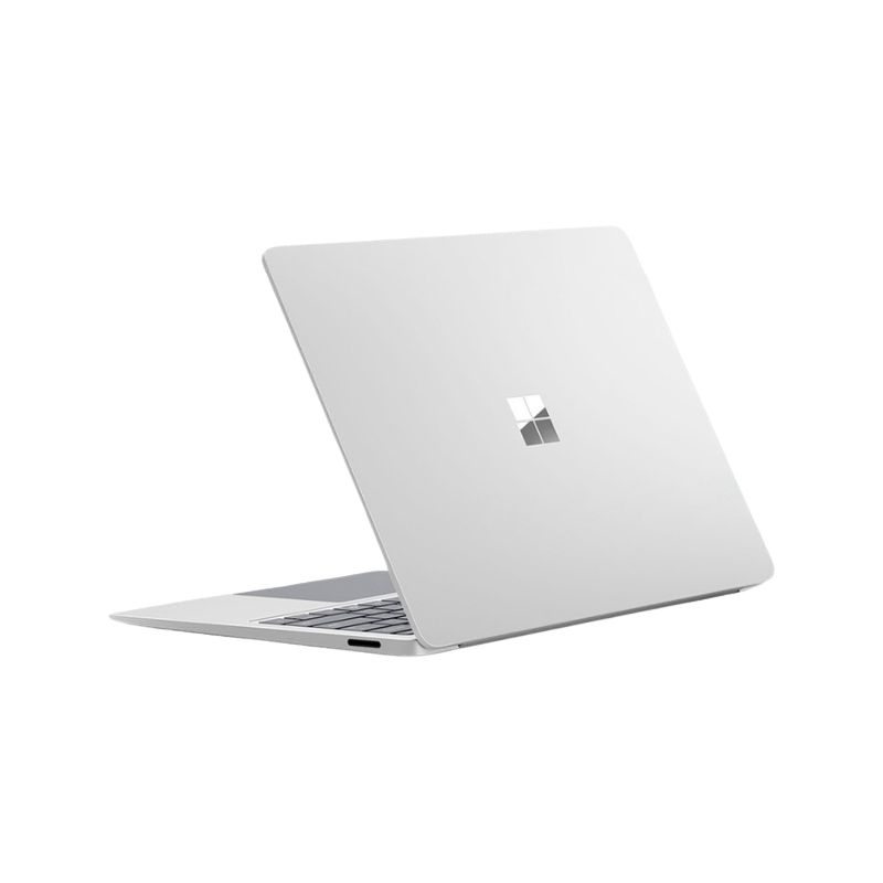 Surface Laptop 8 15 inch Intel Core Ultra 5 335 RAM 32GB SSD 256GB, LCD 120Hz, Wi-Fi, Windows 11 Pro 8 Surface Laptop 8 13 Bac Platinum 4 Surface Laptop 8 15 inch Intel Core Ultra 5 335 RAM 32GB SSD 256GB, LCD 120Hz, Wi-Fi, Windows 11 Pro
