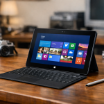 tmp8yb6l7ag Lịch sử dòng Surface: Hành trình 10 năm đột phá công nghệ