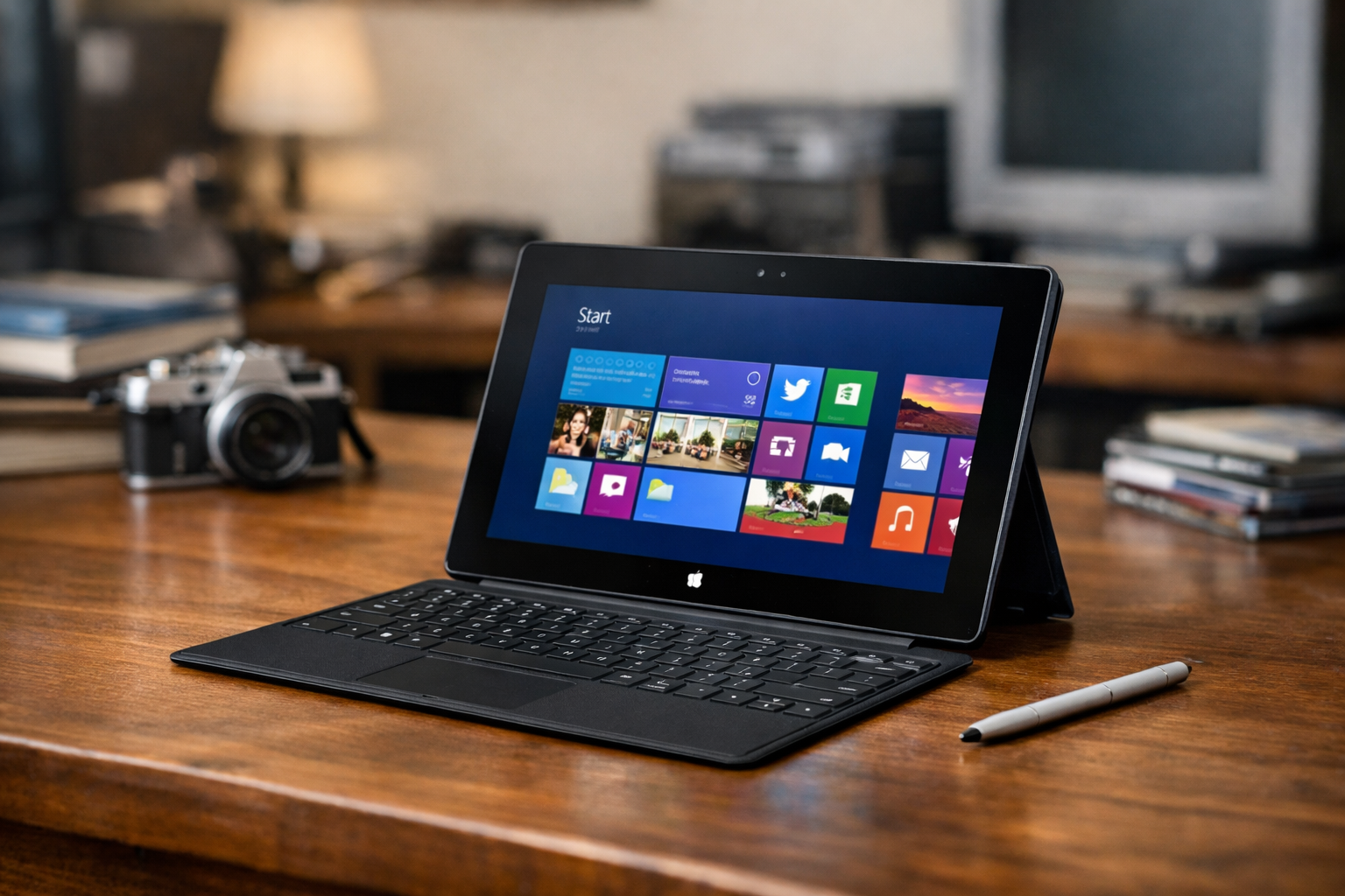 tmp8yb6l7ag Lịch sử dòng Surface: Hành trình 10 năm đột phá công nghệ
