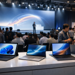 tmpc75dlqf2 Sự kiện Surface 2026: Kỳ vọng gì ở tương lai máy tính AI?