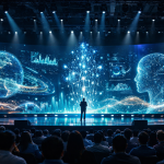 tmpc 4kx7aj Microsoft Ignite 2026: The Future of AI and Cloud Innovation
