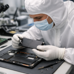 tmpf941igzv Professional thay pin surface go 1: Expert Battery Services