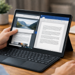 Cách chia đôi màn hình Surface đơn giản và hiệu quả nhất 12 tmpfik1zith Cách chia đôi màn hình Surface đơn giản và hiệu quả nhất