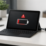 tmpo2zjy82i Comprehensive Guide to Thay Pin Surface Go 4 at Computer Plus