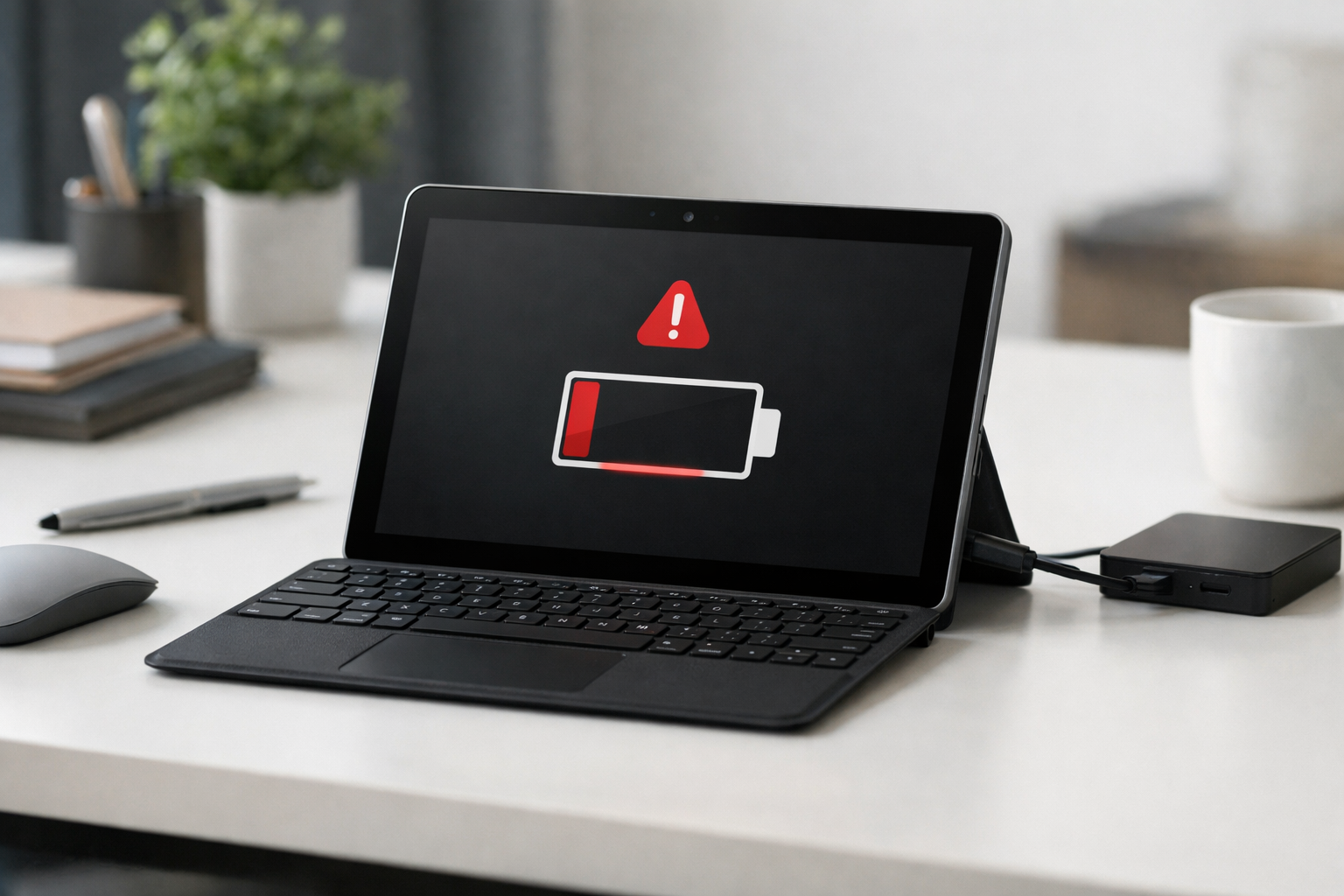 tmpo2zjy82i Comprehensive Guide to Thay Pin Surface Go 4 at Computer Plus